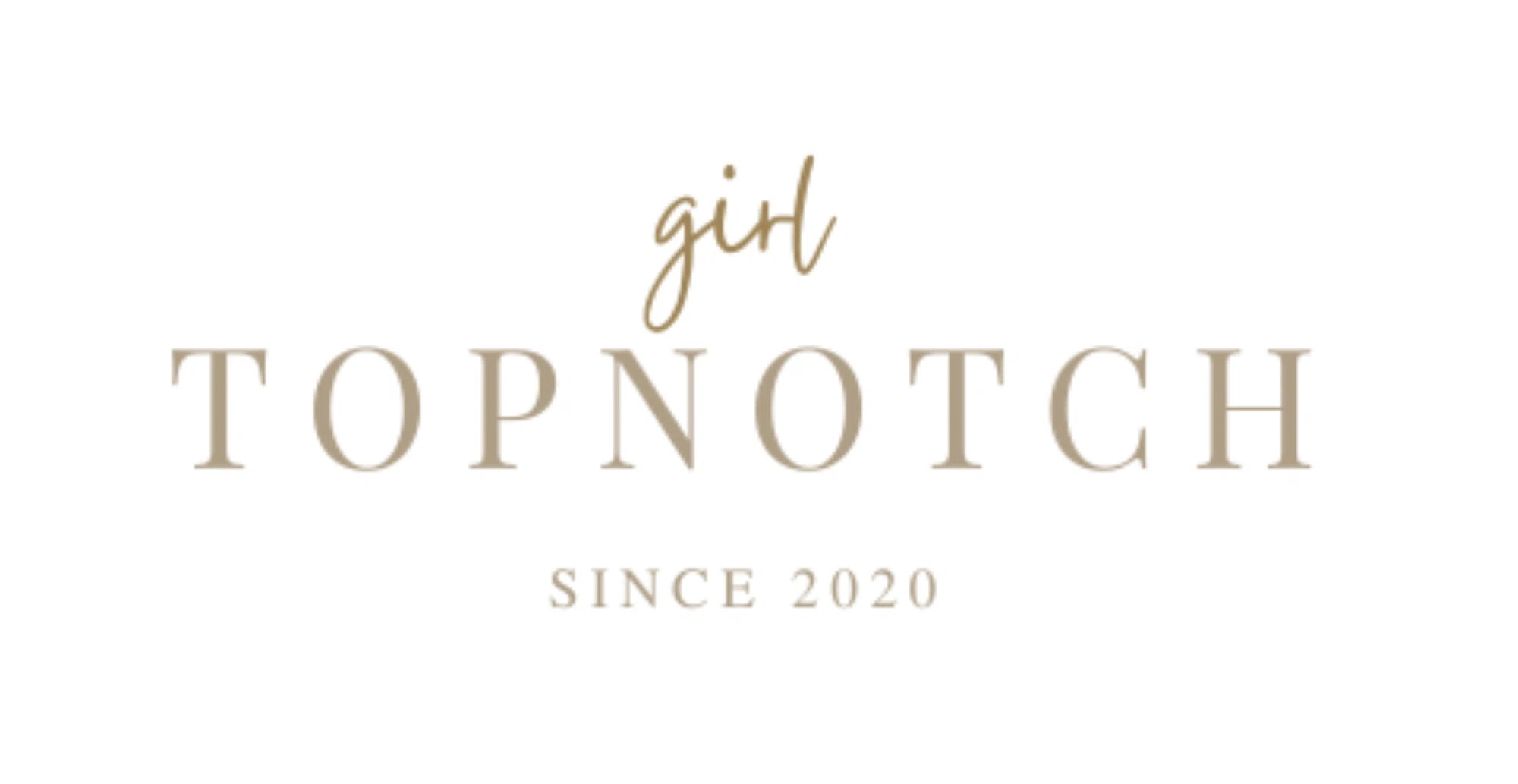 20 Off Topnotch Promo Code, Coupons August 2024