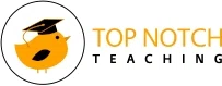TOP NOTCH TEACHING Promo Code — 200 Off Aug 2024
