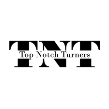 Top Notch Turners Promo Code