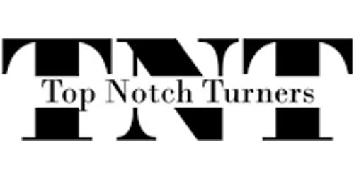 Top Notch Turners Promo Code