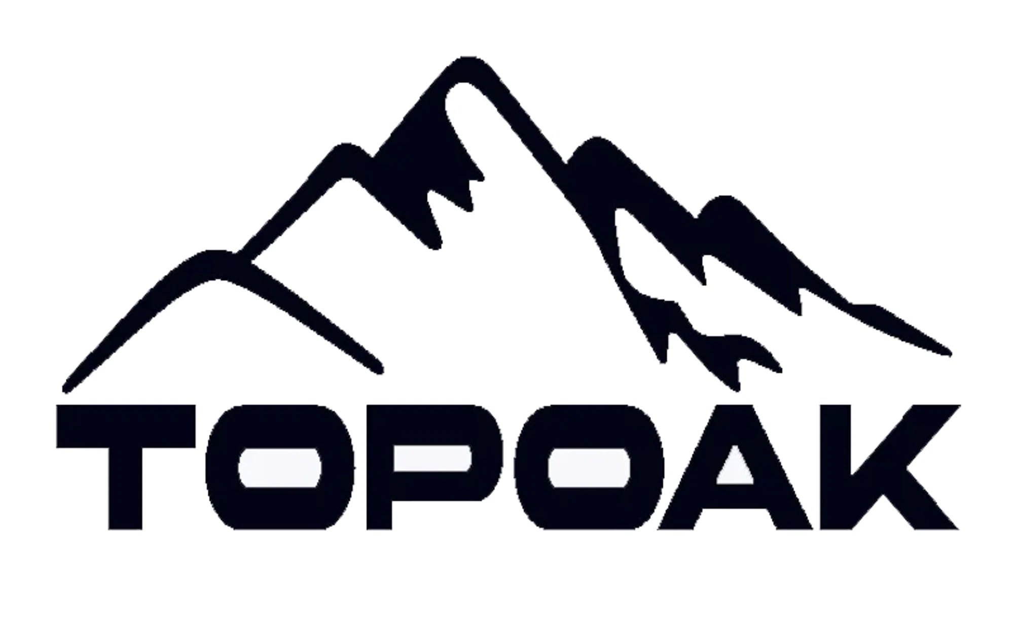 200 Off TopOak Overland Promo Code (1 Active) Oct '24