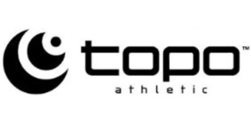 Topo Athletic Promo Code
