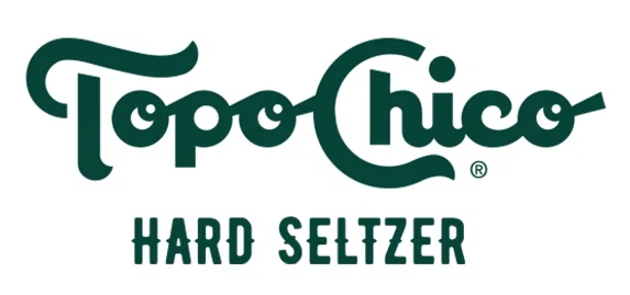 TOPO CHICO HARD SELTZER Promo Code — 25 Off 2024