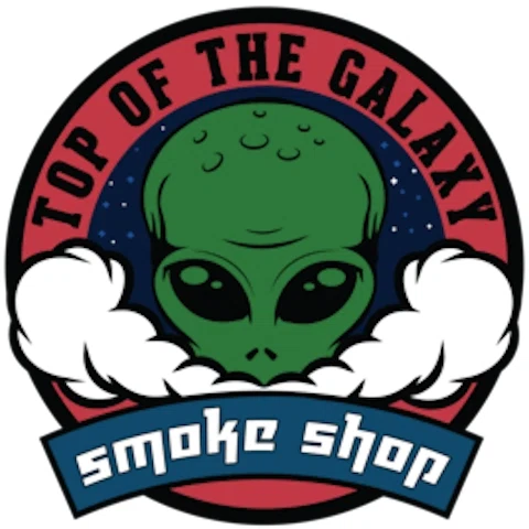 TOP OF THE GALAXY SMOKE SHOP Promo Code — 20 Off 2024