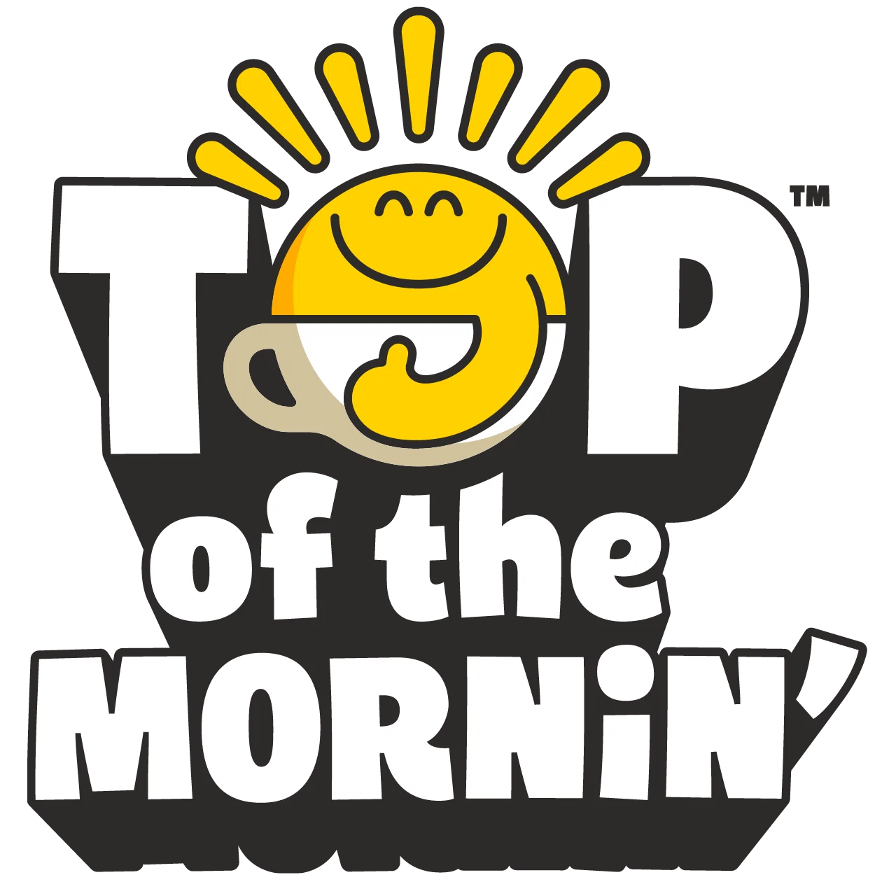 Top of the Mornin Promo Code