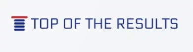 Top Of The Results Promo Code