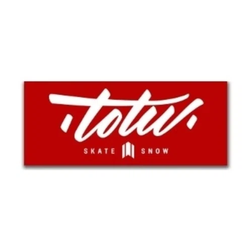 Top of the World Trading Merchant Logo