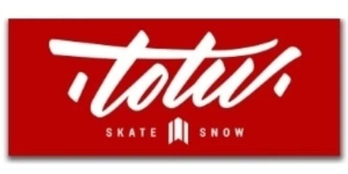 Top of the World Trading Promo Code