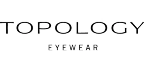 Topology Eyewear Promo Code