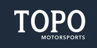 Topo Motorsports Promo Code