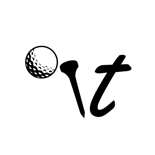  Topped It Golf Promo Code