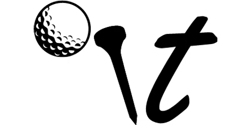 Topped It Golf Promo Code