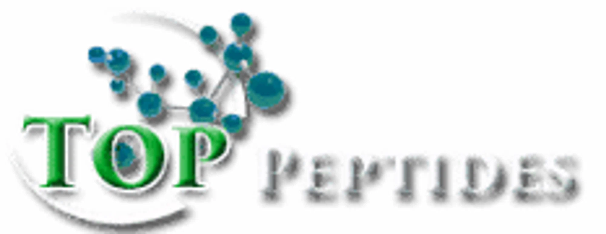 TOP PEPTIDES Promo Code — 15 Off (Sitewide) Oct 2024