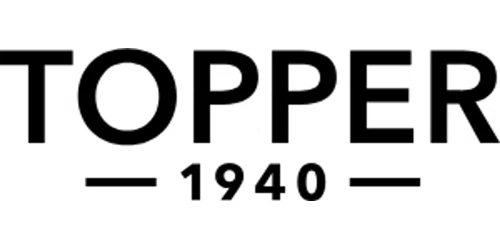 Topper Fine Jewelers Promo Code
