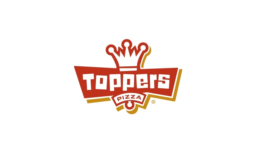 TOPPERS Promo Code — 10 Off (Sitewide) in Feb 2024