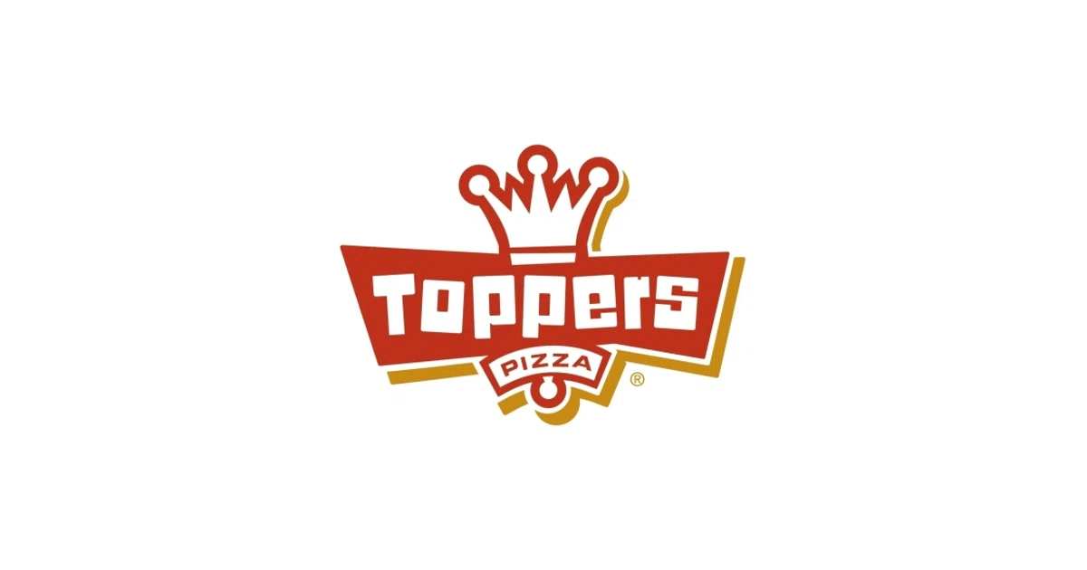 TOPPERS Promo Code โ 10 Off (Sitewide) in Feb 2025