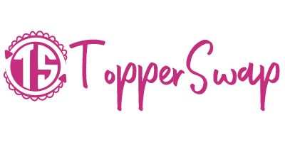 Topperswap discount code