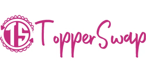 Topperswap Promo Code
