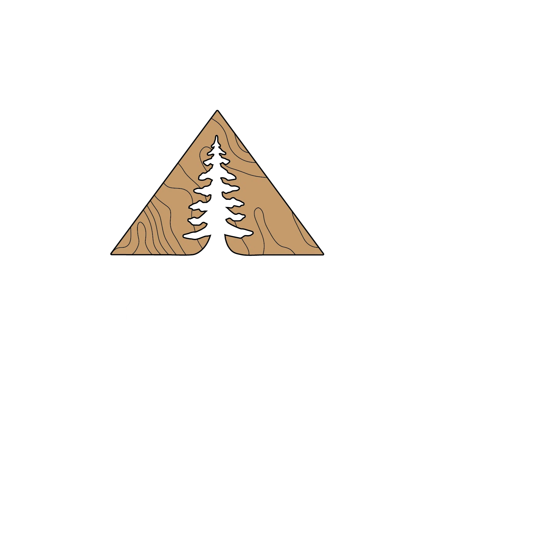 Topper Tent Promo Code