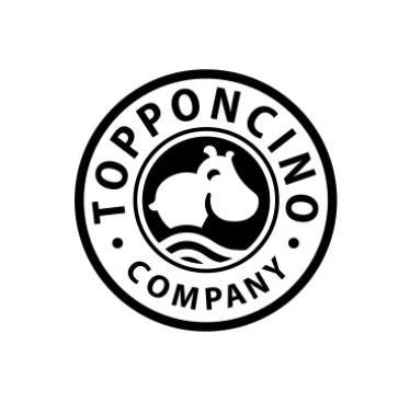 The Topponcino Company discount code