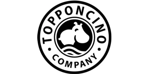 The Topponcino Company Promo Code
