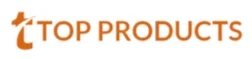 Top Products Merchant Logo