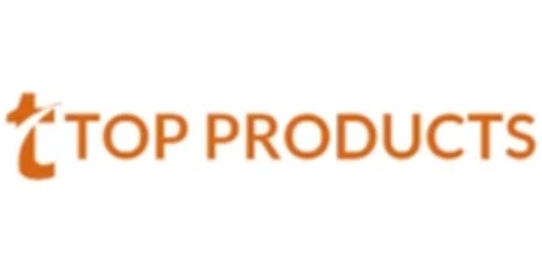 Top Products Promo Code