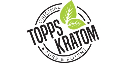 Topps Kratom Promo Code
