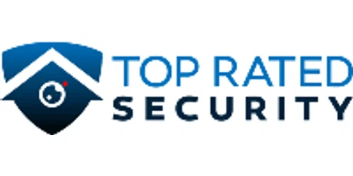 Top Rated Security Promo Code