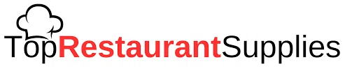 Top Restaurant Supplies Promo Code