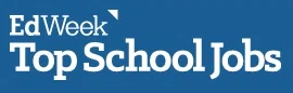 Does Topschooljobs Have Any Discounts For Nurses Knoji