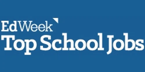 TopSchoolJobs Promo Code