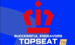 Successful Endeavors Topseat Merchant Logo