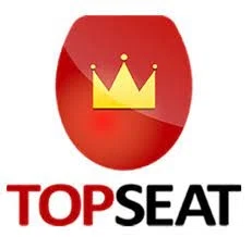 Topseat Merchant Logo