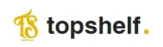 TOPSHELF THE BRAND Promo Code — 185 Off Sep 2024