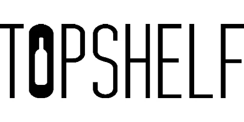 TopShelf Promo Code