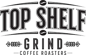 TOP SHELF GRIND Promo Code — 15 Off (Sitewide) 2024