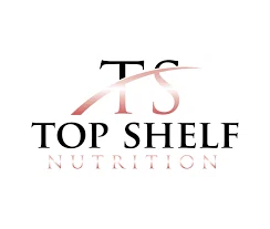 Top Shelf Nutrition Promo Code