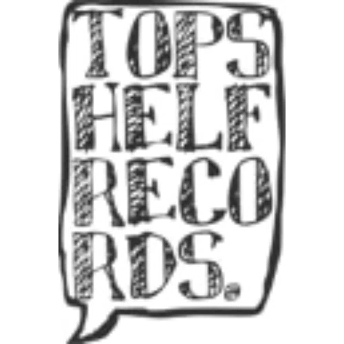 Topshelf Records Promo Code
