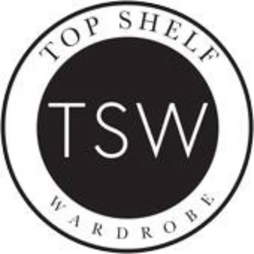 Does Top Shelf Wardrobe Offer An Affiliate Program Knoji