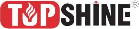 TopShine Merchant Logo