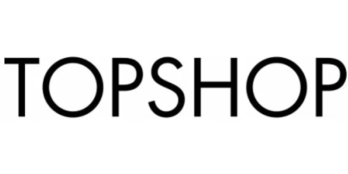 Topshop Merchant logo