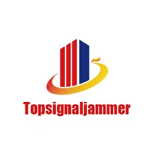 Topsignaljammer Promo Code