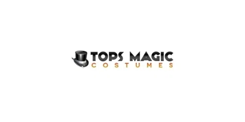 Tops Magic coupon
