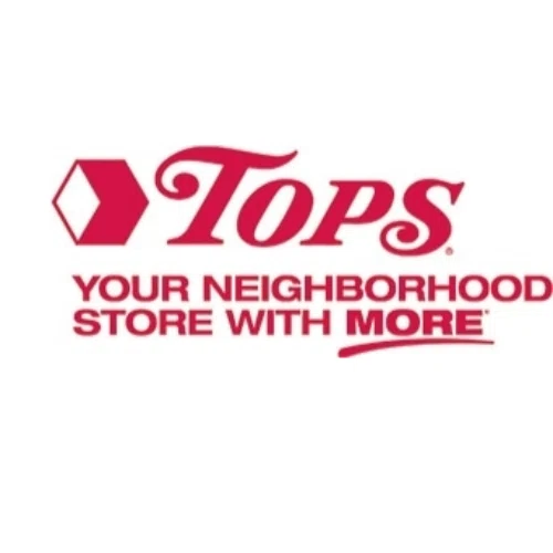 Tops Markets coupons