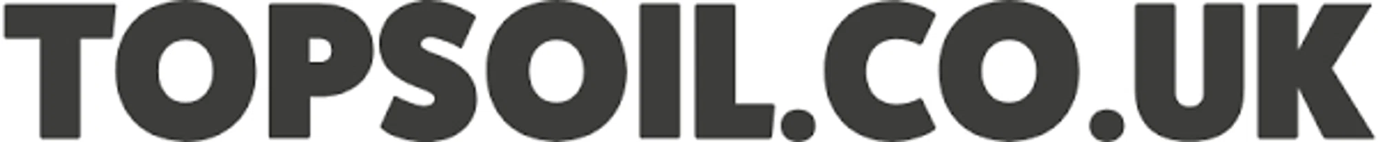 TOPSOIL.CO.UK Discount Code — 200 Off in August 2024