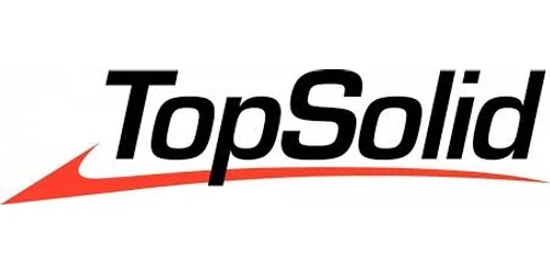 TopSolid Promo Code