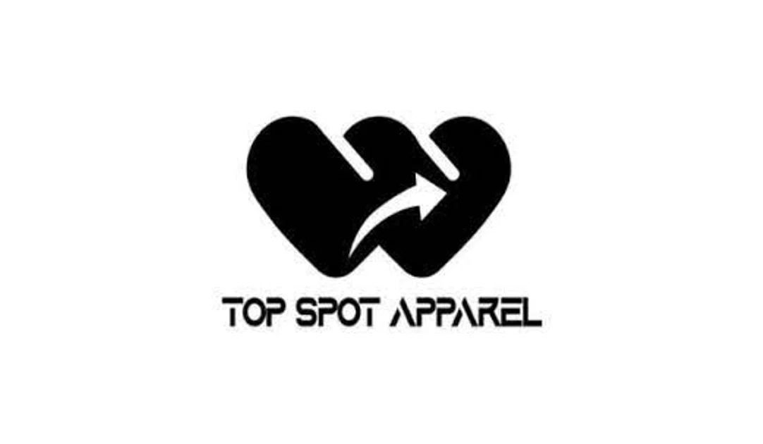 TOP SPOT APPAREL Promo Code — 15% Off in March 2024
