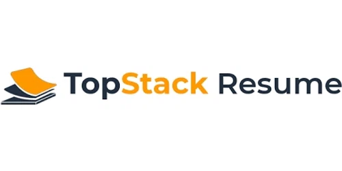 TopStack Resume Promo Code