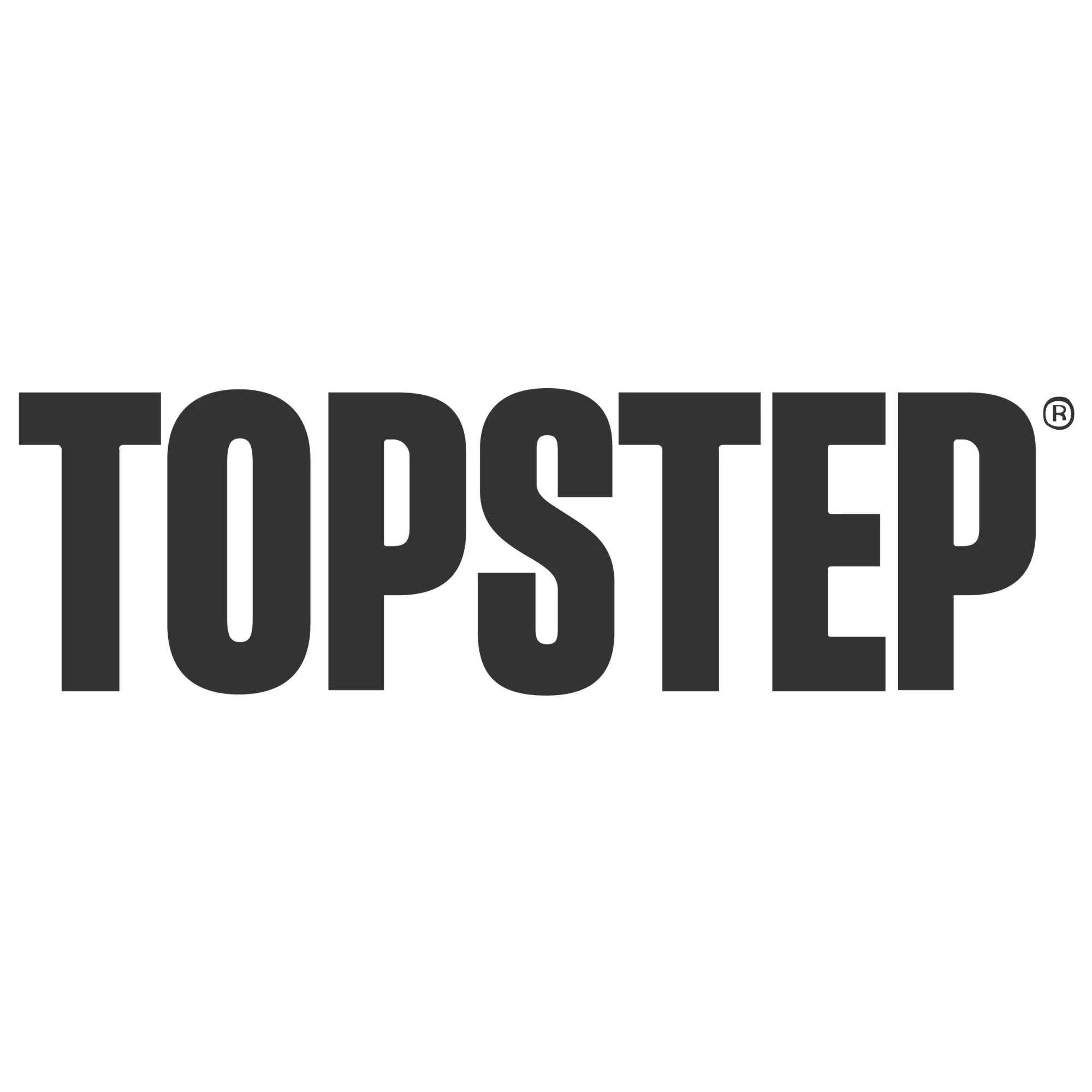 70 Off Topstep NinjaTrader Promo Code (2 Active) Oct '24